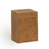 Olive Oil Soap with 10% Laurel Oil