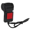 Car USB Driving Recorder 1080P Mini 140° Wide Angle Touch