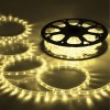 50ft Warm White LED Rope Light StringsWarehouse: LA01