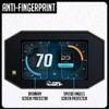 Speedo Angels Screen Protector Speedometer Film for 390 Adventure (2020+)