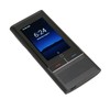 Language Translator Device 138 Languages 3.1 Inch Touchscreen Image Translation