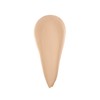 Flormar Perfect Coverage Foundation 131 Warm Nude - High Coverage
