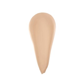 Flormar Perfect Coverage Foundation 131 Warm Nude - High Coverage & Long-Lasting Foundation with SPF15
