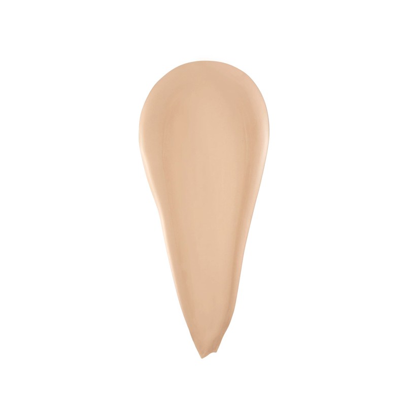 Flormar Perfect Coverage Foundation 131 Warm Nude - High Coverage