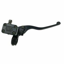 CMB Front Brake Master Cylinder for Honda ATC200X ATC250R 1981 1982 1983 1984 1985