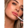 That's Swell! Peptide Plumping Lip Oil, Shade Pink Rose Radiance