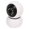 1080P WiFi Smart Camera Night Vision Motion Detection Two Way