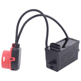 Headlight Ignition Unit Xenon Control Unit for A8 D2 TT 8N Golf 4 Shar-an 7M Bo-ra New Beetle 3 Series E46 R50 R53 C Class W203 CLK C209 SL R230 Vectra B Galaxy Mondeo MK3 Octa-via Alhambra Stilo 147