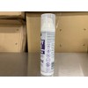 Neuropathy Cream Nerve Hemp Cream 2000mg Maximum Strength for Feet,