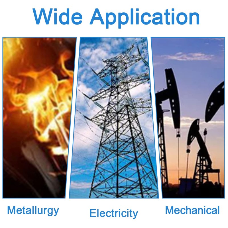 INCREWAY M2 シンブル(ステンレス製) for 直径2mmワイヤーロープ ，シルバー，50個入り