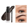 Sace Lady Gel Para Cejas Fijadorwaterproof Larga Duración
