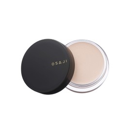 OSAJI Skin Effector "Formulated with moisturizing ingredients of amino acid-based plants/Base Makeup Concealer Foundation Cream Type Moisturizing Rough Preventing Skin Comfortable Fit" 10.5g/01 Clear