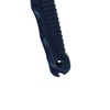 Takagi ×DOGYU Mini Cutter 7.9 inches (200 mm)