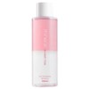 APIEU Large Capacity Mineral Lip & Eye Remover Sweet Rose, 250ml, 1 piece / 어퓨 대용량 미네랄 립 앤 아이 리무버 스윗로즈, 250ml, 1개