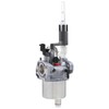 Aylux 20001171 Carburetor for Ariens 921024 921028 921030 921317 254cc