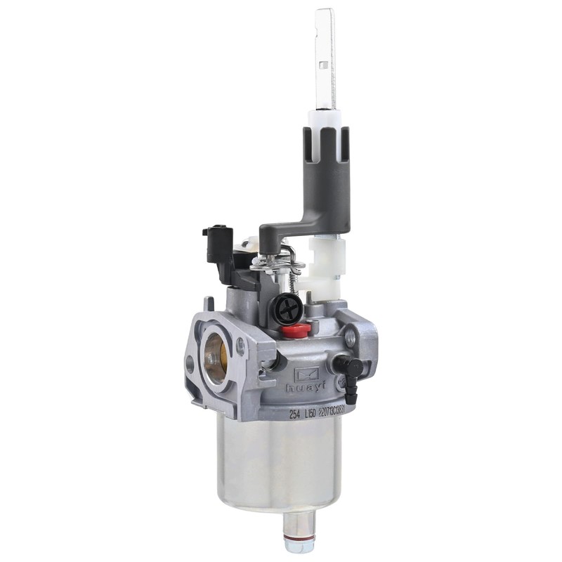 Aylux 20001171 Carburetor for Ariens 921024 921028 921030 921317 254cc