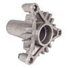 Spindle Mandrel Housing Replacement for Husqvarna LT100 LT125 LT130 LT151