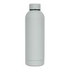 Water Bottle 25 Oz Stainless Steel Double Wall & Vacuum