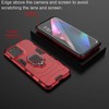 ESTH® Case for Oppo Find X3 Pro/Find X3 with 2
