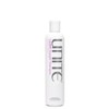 UNITE Hair Lazer Straight Shampoo, 10 Fl oz
