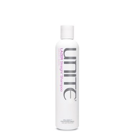 UNITE Hair Lazer Straight Shampoo, 10 Fl oz