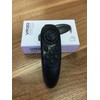KKYOYRE VR Remote Controller, Bluetooth Control, Wireless, VR Bluetooth Remote