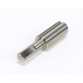 Middleby 35000-1013 Drive Shaft Adapter 200, 310, 60