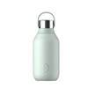Chilly's Series 2 Lichen Green Bottle, 350ml