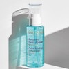 mariko 1+1 Marico Hydra Soothing Concentrate Serum 100ml / 1+1
