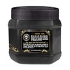 Men's Kingdom® by Aqua Net® Cera Gel para cabello 250