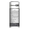 Sistema GB Shampoo 1 Anti-Caída. Frasco con 230ml.