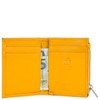 Lois - Men's Leather Wallet - Men's Leather Wallets with