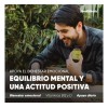 Nootrópico Para Ánimo, Buen Humor Con 5htp 60 Cáps Homodeus