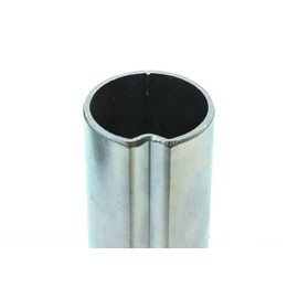 Threemom Drop Leg Sand Foot Pad Insert Standard 2" Trailer Camper Tall Extra Height