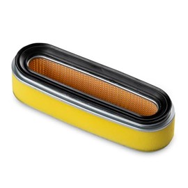 MaxPower Air Filter & Pre-Filter Set Suitable for Honda - Reference Number 17210-Z1V-003, 17210-ZE7-003, 17210-ZE7-013, 17210-ZE7-505, 17218-ZE6-505, 17218-888-003