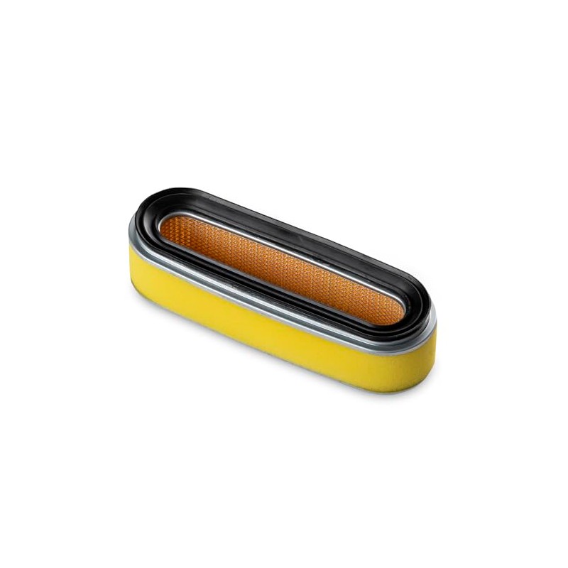MaxPower Air Filter & Pre-Filter Set Suitable for Honda -