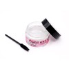 Combat Brow Gel