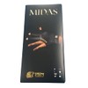TAOM Midas Ultra Silky Thin Billiards Pool Cue Gloves Right