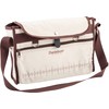 Polar Creel 14" with Pouch by Danielson
