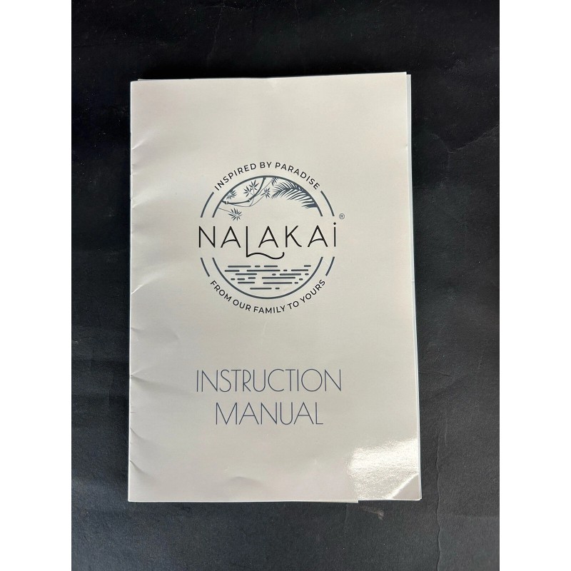 Nalakai Ring Sling Baby Carrier Soft Linen Baby Sling -