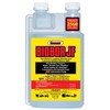 Biobor JF Diesel Biocide and Lubricity Additive, 32-Ounce