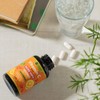 Vitamin C 1000mg Chewable Supplement - Extra Strength Immune Support