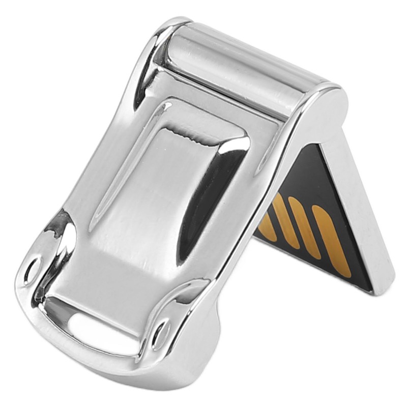Mini Flash Drive Black Colloid Technology Sports Car Styling Waterproof