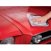 Griot's Garage 55586 PFM Terry Towel Set of 2