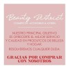 Paleta Rubor Iluminador Fanatic Blush/highlighting L.a Girl