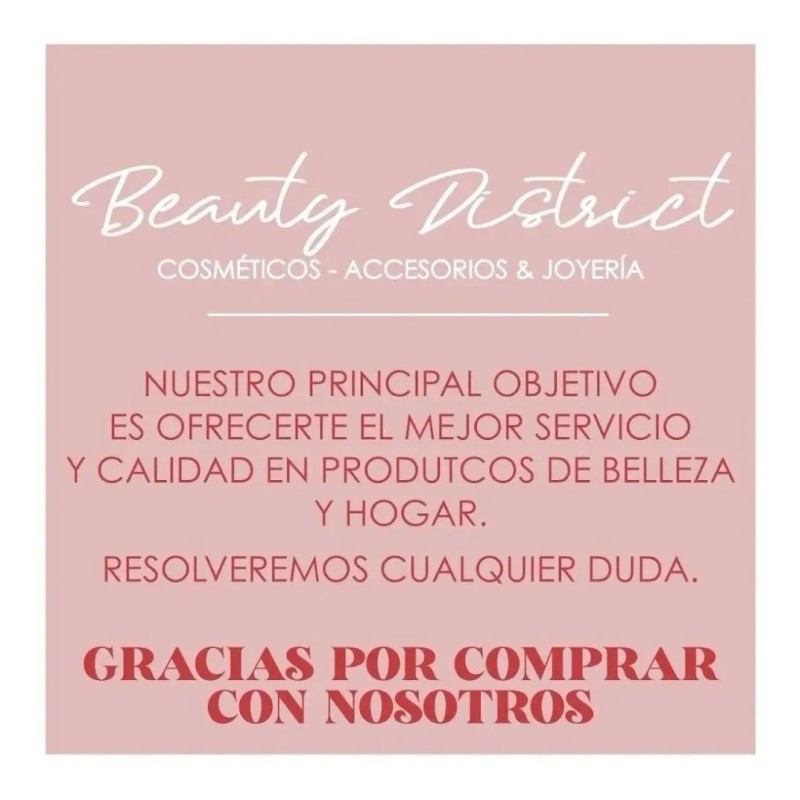 Paleta Rubor Iluminador Fanatic Blush/highlighting L.a Girl