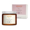 erbaviva RO Milk Bath (Bath Salt) for Newborns OK with