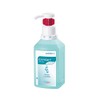 Schülke Esemtan® Lotion Hyclick, Cleanser, Skin Wash, Lotion, Soap, 500/1.000ml