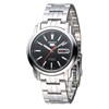 [セイコー]SEIKO 腕時計 5 AUTOMATIC オートマチック SNKL83K1 メンズ [逆輸入]