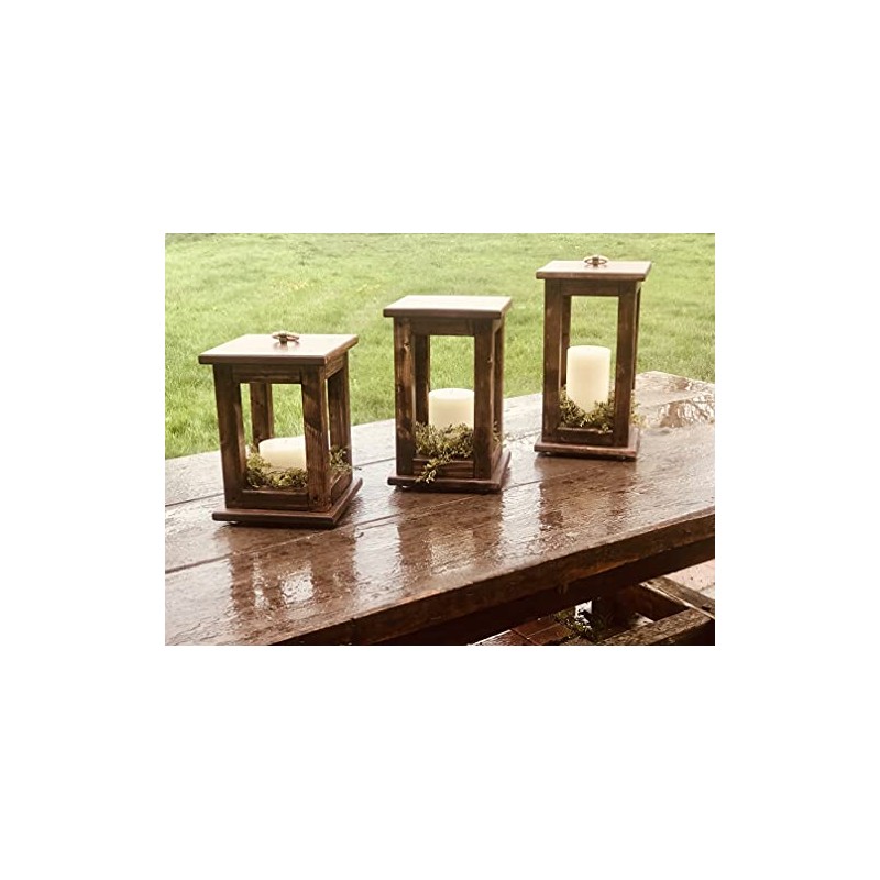 Varathane 250181 Water-Based Ultimate Spar Urethane Spray, 11.25 oz, Semi-Gloss